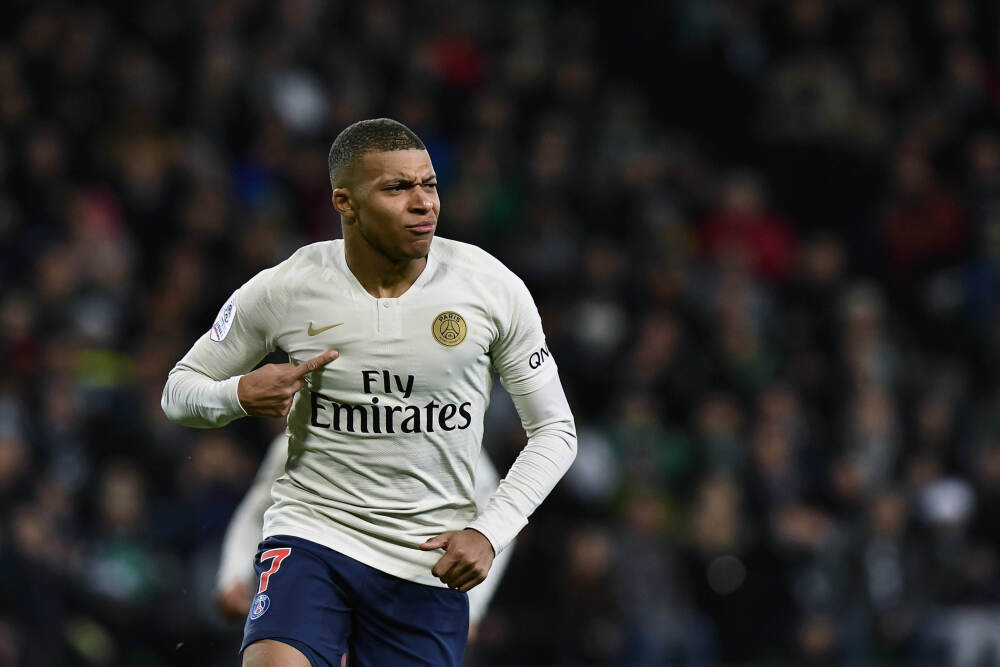 919万元大奖降临，幸运背后是温暖日常